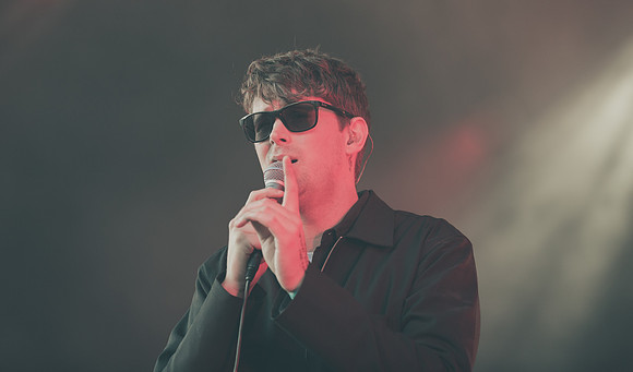 2019-06-07 Albin Lee Meldau på Liseberg (238)