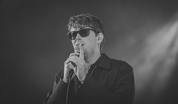 2019-06-07 Albin Lee Meldau på Liseberg (238)-2