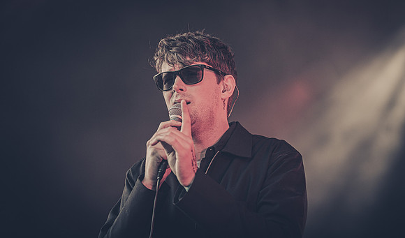 2019-06-07 Albin Lee Meldau på Liseberg (238)-3