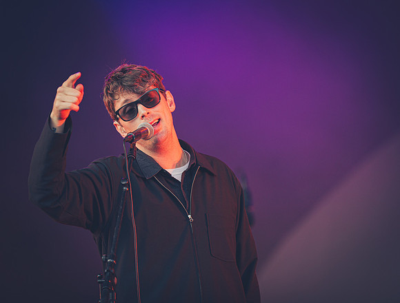 2019-06-07 Albin Lee Meldau på Liseberg (374)
