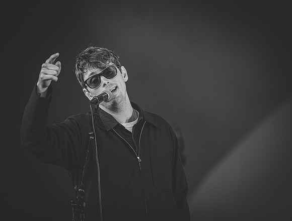 2019-06-07 Albin Lee Meldau på Liseberg (374)-2