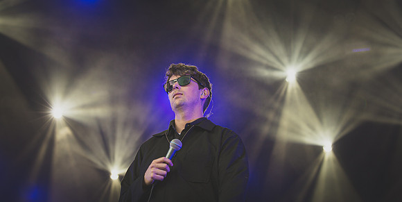 2019-06-07 Albin Lee Meldau på Liseberg (10)