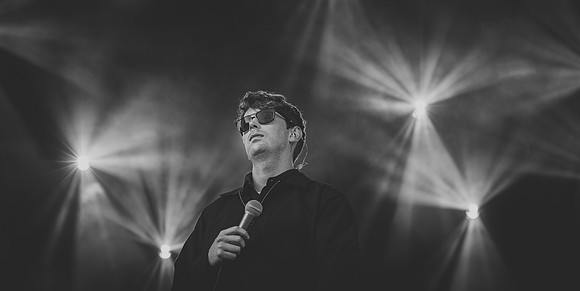 2019-06-07 Albin Lee Meldau på Liseberg (10)-2