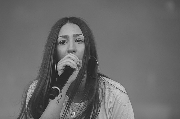 2019-06-12 Imenella Live på Liseberg (14)-3
