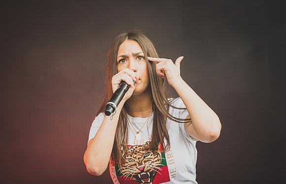2019-06-12 Imenella Live på Liseberg (81)