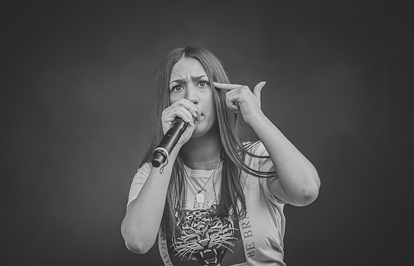 2019-06-12 Imenella Live på Liseberg (81)-2