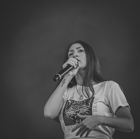 2019-06-12 Imenella Live på Liseberg (148)