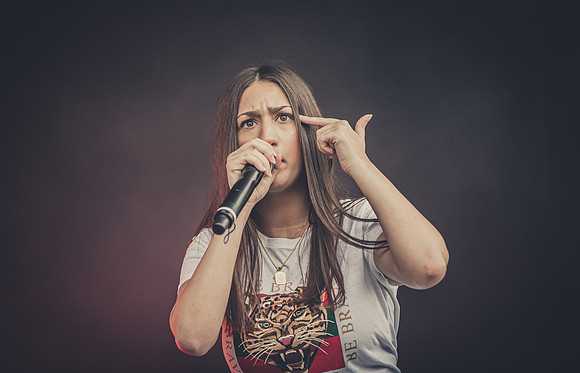 2019-06-12 Imenella Live på Liseberg (81)-3