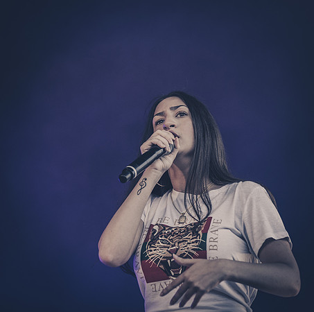 2019-06-12 Imenella Live på Liseberg (148)-2