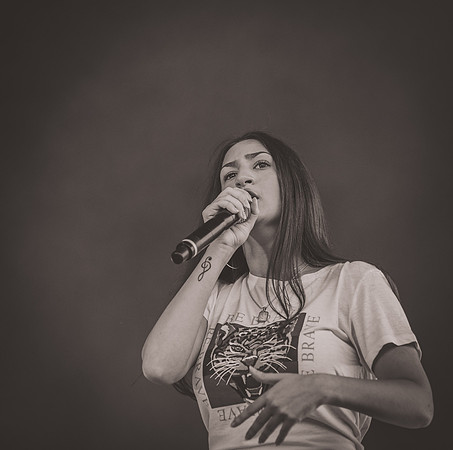 2019-06-12 Imenella Live på Liseberg (148)-3