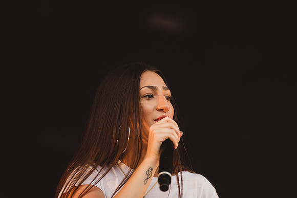 2019-06-12 Imenella Live på Liseberg (167)
