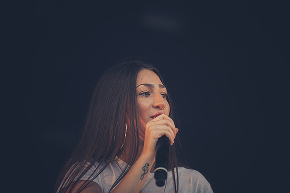 2019-06-12 Imenella Live på Liseberg (167)-2