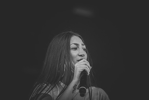 2019-06-12 Imenella Live på Liseberg (167)-3