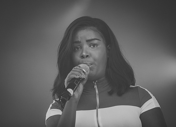 2019-06-12 Imenella Live på Liseberg (174)