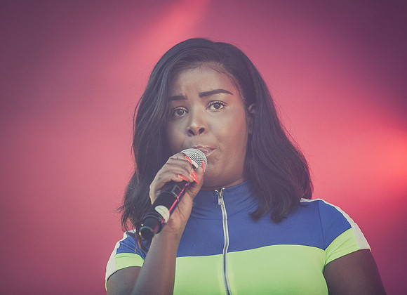 2019-06-12 Imenella Live på Liseberg (174)-2