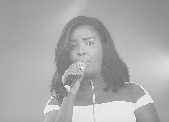 2019-06-12 Imenella Live på Liseberg (174)-3