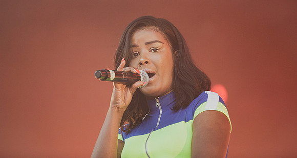 2019-06-12 Imenella Live på Liseberg (179)