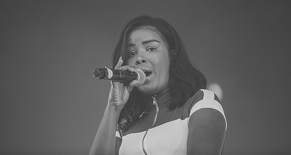 2019-06-12 Imenella Live på Liseberg (179)-2