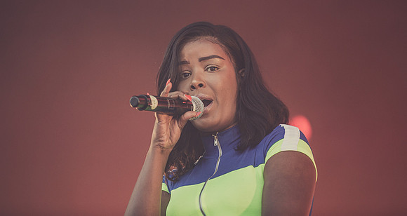 2019-06-12 Imenella Live på Liseberg (179)-3