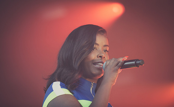 2019-06-12 Imenella Live på Liseberg (181)