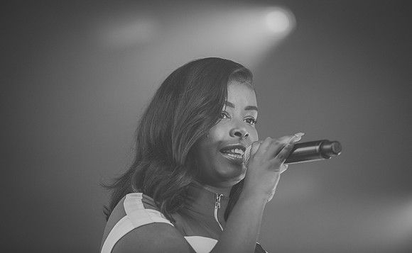 2019-06-12 Imenella Live på Liseberg (181)-2