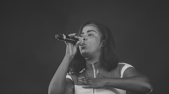 2019-06-12 Imenella Live på Liseberg (200)