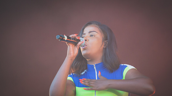 2019-06-12 Imenella Live på Liseberg (200)-3