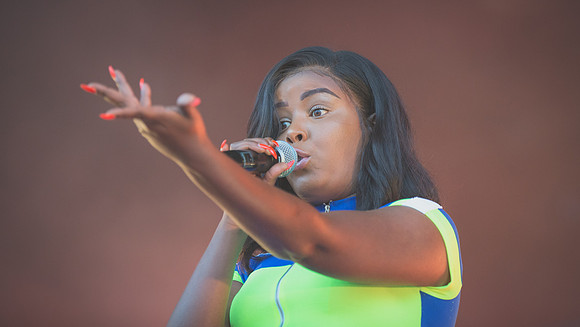 2019-06-12 Imenella Live på Liseberg (212)