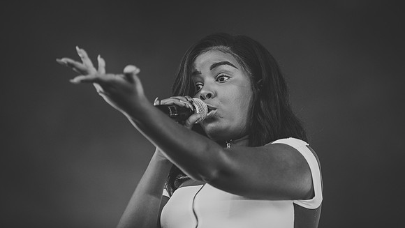 2019-06-12 Imenella Live på Liseberg (212)-2