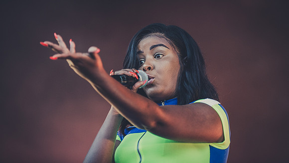 2019-06-12 Imenella Live på Liseberg (212)-3