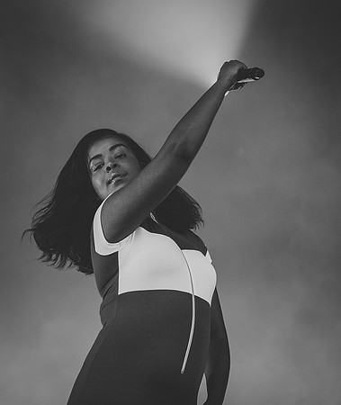 2019-06-12 Imenella Live på Liseberg (256)
