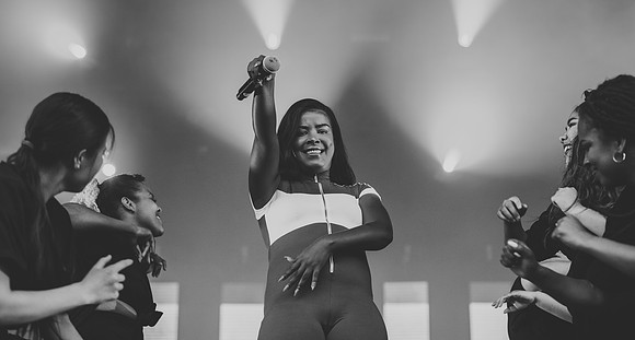 2019-06-12 Imenella Live på Liseberg (270)