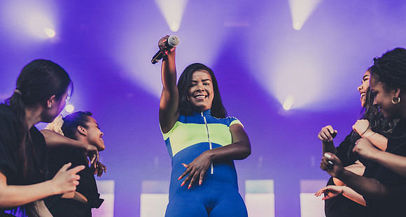 2019-06-12 Imenella Live på Liseberg (270)-2