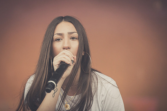 2019-06-12 Imenella Live på Liseberg (14)