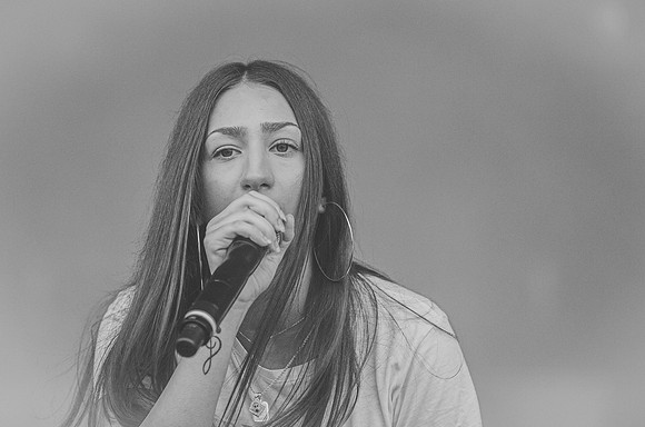 2019-06-12 Imenella Live på Liseberg (14)-2