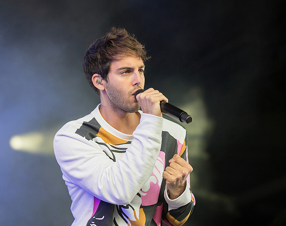 2018-05-11 Darin pa Liseberg (48)-2