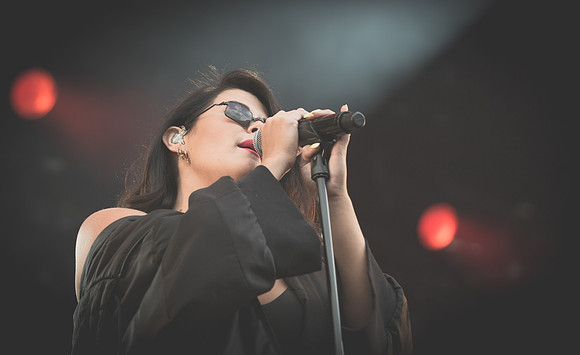 Kulturkalaset 2017 - Rix FM Festival (528)-2