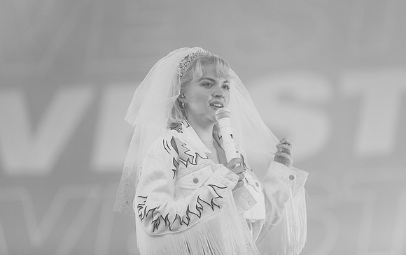 2019-06-12 Tove Styrke på Liseberg (45)-2