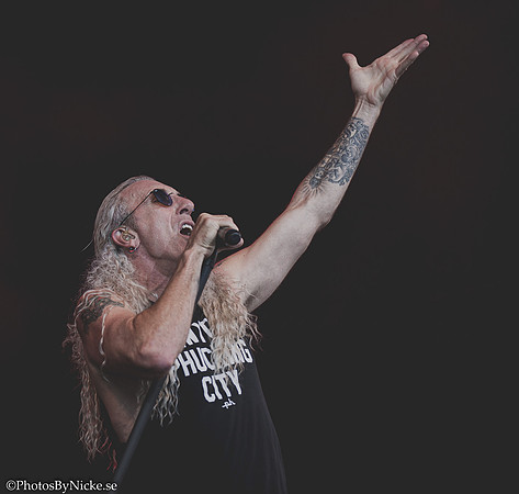 2019-06-26 Dee Snider på Liseberg (367)