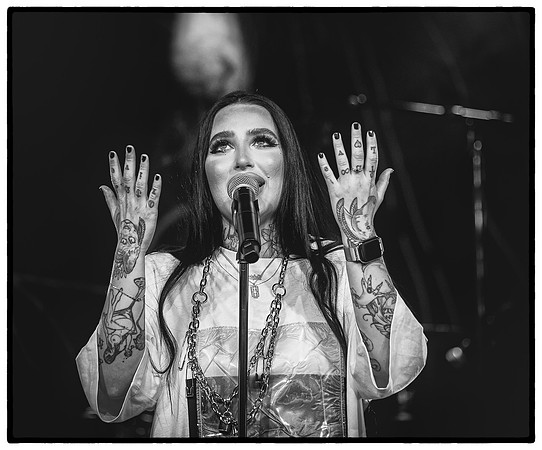 2019-06-27 Shirin på Liseberg (237)-Redigera-2
