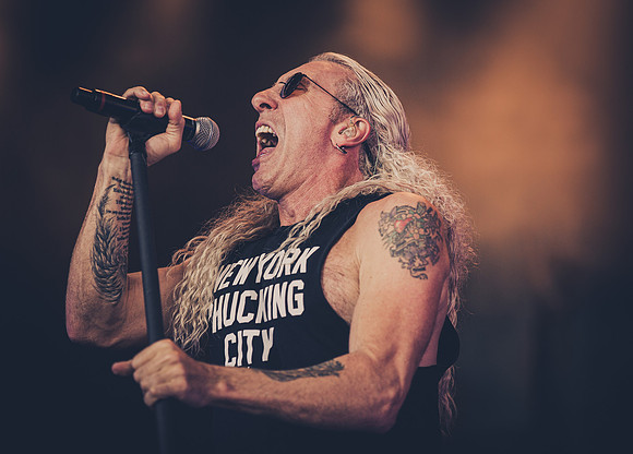2019-06-26 Dee Snider på Liseberg (63)-2