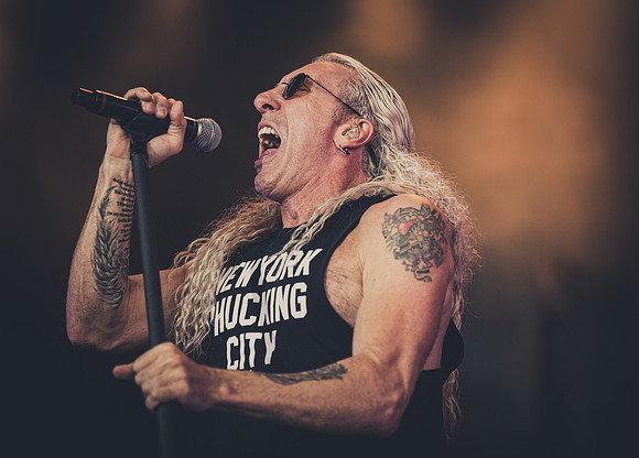 2019-06-26 Dee Snider på Liseberg (63)