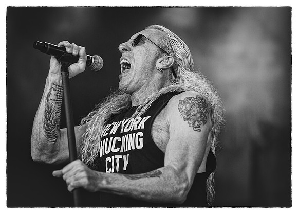 2019-06-26 Dee Snider på Liseberg (63)-Redigera