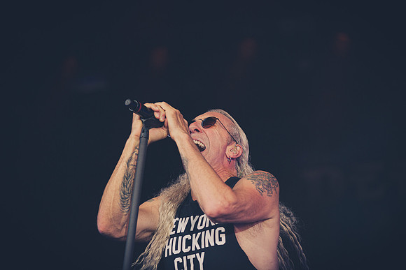 2019-06-26 Dee Snider på Liseberg (75)