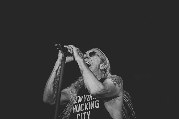 2019-06-26 Dee Snider på Liseberg (75)-2