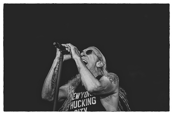 2019-06-26 Dee Snider på Liseberg (75)-Redigera