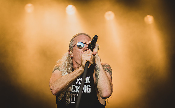 2019-06-26 Dee Snider på Liseberg (87)-2