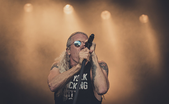 2019-06-26 Dee Snider på Liseberg (87)-3