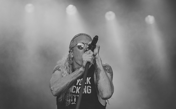 2019-06-26 Dee Snider på Liseberg (87)
