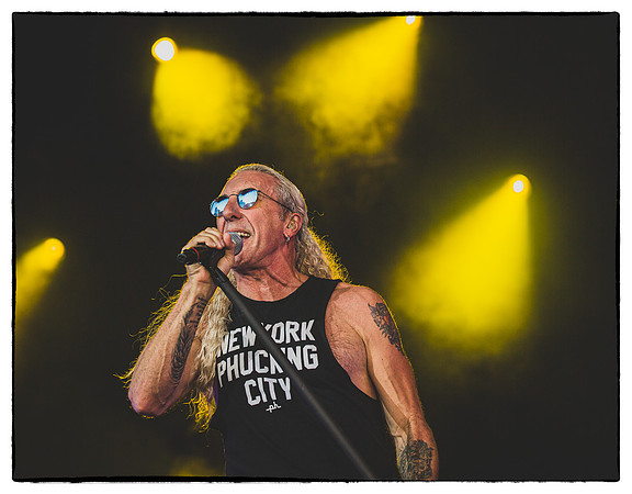 2019-06-26 Dee Snider på Liseberg (34)-Redigera-2